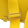 Hermès Chevre Mysore Geta Secondhand