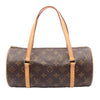 Louis Vuitton Monogram Papillon 30 Secondhand