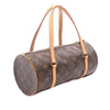 Louis Vuitton Monogram Papillon 30 Secondhand
