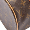 Louis Vuitton Monogram Papillon 30 Secondhand