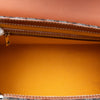 Goyard Goyardine Saigon Structured PM Secondhand