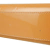 Louis Vuitton Monogram Vernis Catalina BB Secondhand