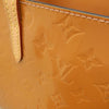 Louis Vuitton Monogram Vernis Catalina BB Secondhand