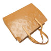 Louis Vuitton Monogram Vernis Catalina BB Secondhand