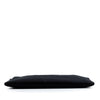 Saint Laurent Canvas Rive Gauche Clutch Secondhand