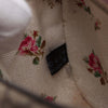 Gucci GG Supreme Web Neo Vintage Crossbody Secondhand