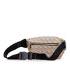 Burberry TB Monogram Nylon Sonny Belt Bag Secondhand