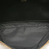 Secondhand Burberry TB Monogram Nylon Sonny Belt Bag