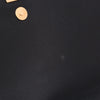 Versace Leather Greca Goddess Clutch Secondhand