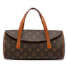 Louis Vuitton Monogram Sonatine Secondhand