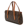 Louis Vuitton Monogram Sonatine Secondhand