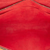 Louis Vuitton Monogram Sonatine Secondhand