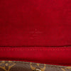 Louis Vuitton Monogram Sonatine Secondhand