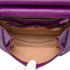 Gucci Medium Calfskin Bamboo Nouveau Fringe Crossbody Secondhand