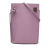 LOEWE Calfskin Dice Pocket Crossbody Secondhand