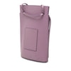 LOEWE Calfskin Dice Pocket Crossbody Secondhand