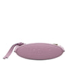 Secondhand LOEWE Calfskin Dice Pocket Crossbody