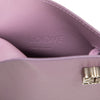 Secondhand LOEWE Calfskin Dice Pocket Crossbody