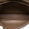 Hermès Clemence Steve Pochette Secondhand