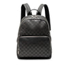 Louis Vuitton Damier Infini Campus Backpack Secondhand