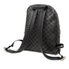 Louis Vuitton Damier Infini Campus Backpack Secondhand