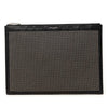 Saint Laurent Studded Leather Clutch Secondhand