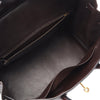 Hermès Ardennes Birkin Retourne 35 Secondhand
