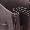 Hermès Ardennes Birkin Retourne 35 Secondhand