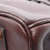 Hermès Ardennes Birkin Retourne 35 Secondhand