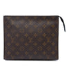 Louis Vuitton Monogram Toiletry Pouch 26 Secondhand
