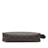 Louis Vuitton Monogram Toiletry Pouch 26 Secondhand