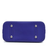 Louis Vuitton Epi Alma PM Secondhand