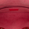 Secondhand Dior Medium Denim Macrocannage Lady D Joy