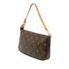 Louis Vuitton Monogram Pochette Accessoires Secondhand