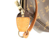 Louis Vuitton Monogram Pochette Accessoires Secondhand