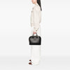 Louis Vuitton Epi Alma PM Secondhand