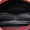 Prada Saffiano Soft Triple Pocket Tote Secondhand