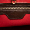 Louis Vuitton Damier Ebene Hampstead PM Secondhand
