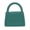 Chanel CC Caviar Kelly Top Handle Flap Secondhand