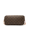 Louis Vuitton Monogram Neverfull PM Secondhand