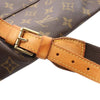 Louis Vuitton Monogram Montsouris GM Secondhand