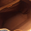 Louis Vuitton Monogram Montsouris GM Secondhand