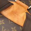 Louis Vuitton Monogram Montsouris GM Secondhand