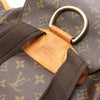 Louis Vuitton Monogram Montsouris GM Secondhand