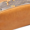 Louis Vuitton Monogram Montsouris GM Secondhand