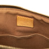 Louis Vuitton Monogram Palermo PM Secondhand