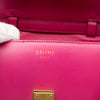 Celine Small Calfskin Classic Box Secondhand