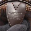 Louis Vuitton Damier Ebene Speedy 30 Secondhand