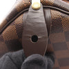 Louis Vuitton Damier Ebene Speedy 30 Secondhand