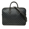 Louis Vuitton Damier Cobalt Dandy MM Secondhand